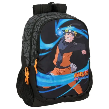 Rucsac adaptabil Naruto Shippuden 44cm poza produsului