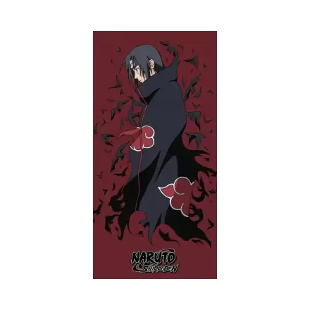 Naruto Shippuden Prosop Ver. 1 140 x 70 cm poza produsului