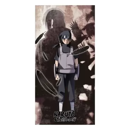 Naruto Shippuden Prosop Ver. 2 140 x 70 cm poza produsului