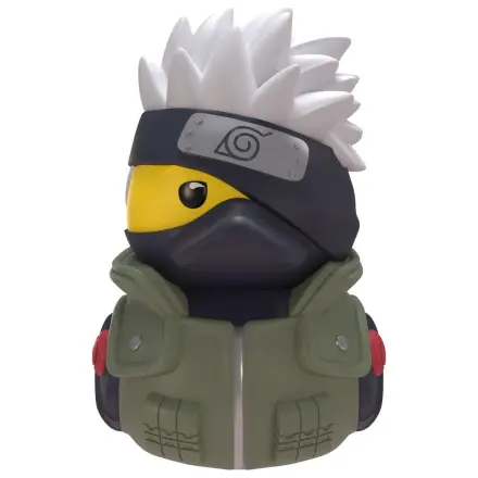 Naruto Shippuden Tubbz Mini Figurina PVC Kakashi Hatake 5 cm poza produsului
