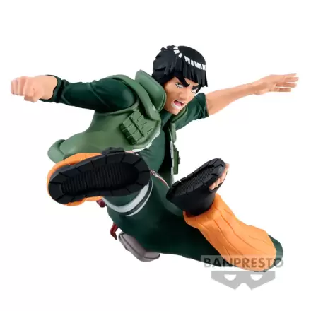 Figurină Naruto Shippuden Vibration Star Might Guy 15cm termékfotója