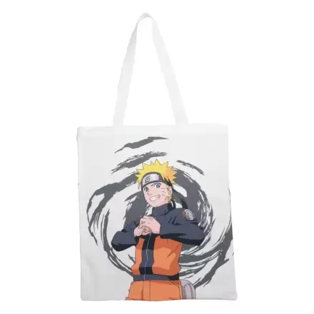 Geantă tote Naruto Storm termékfotója