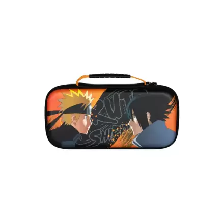 Naruto geanta de transport Switch 2 poza produsului