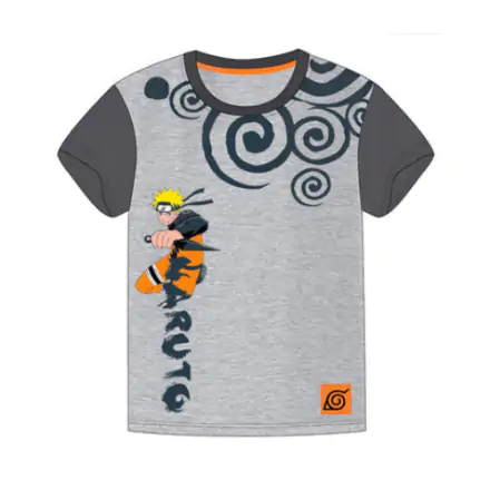 Tricou Naruto pentru copii termékfotója