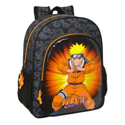 Rucsac adaptabil Naruto 38cm termékfotója