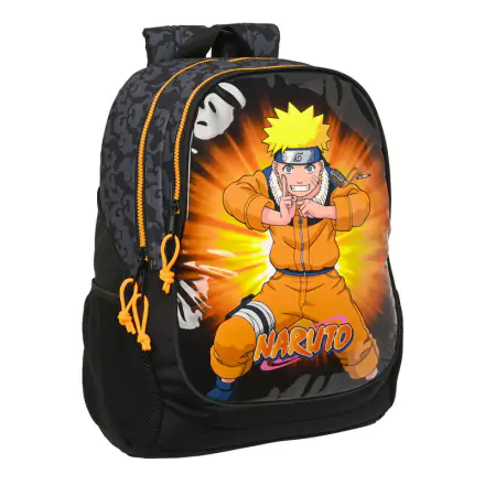 Rucsac adaptabil Naruto 44cm termékfotója