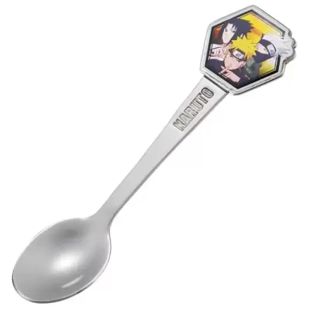 Lingură Naruto Echipa 7 poza produsului