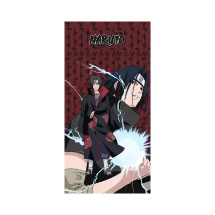 Naruto Prosop Ver. 3 140 x 70 cm poza produsului