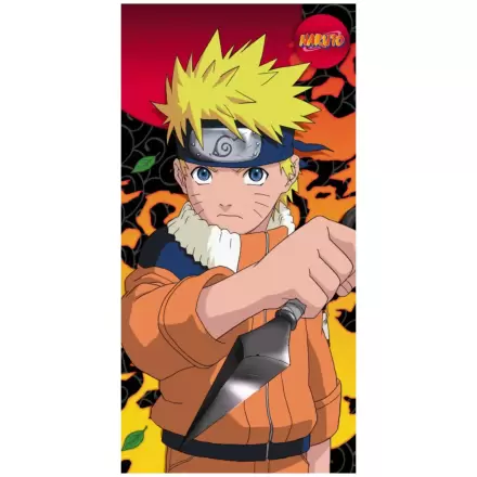 Naruto Prosop Ver. 4 140 x 70 cm poza produsului