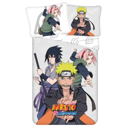 Naruto United husa de pilota poza produsului