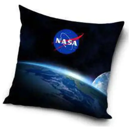 NASA Earth fata de perna poza produsului