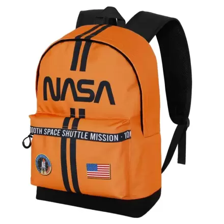 NASA Lines rucsac adaptabil 44cm termékfotója