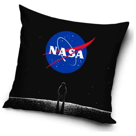 Nasa Space Față de pernă poza produsului