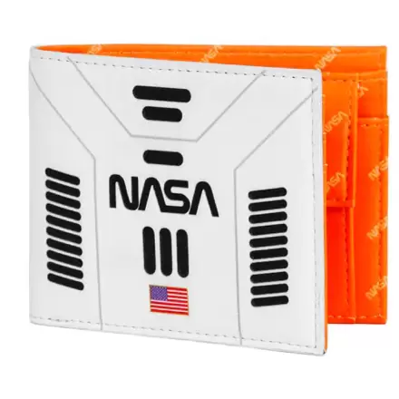 Portofel NASA Spaceship poza produsului