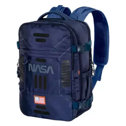 Rucsac NASA Spaceship 40cm termékfotója