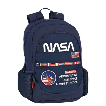 Rucsac NASA 42cm termékfotója