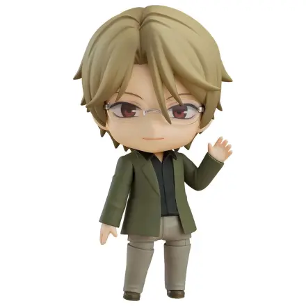 Natsume Yujin-cho Nendoroid Figurina de acțiune Shuichi Natori 10 cm poza produsului