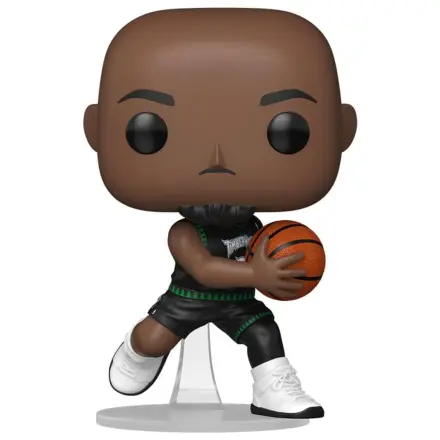 NBA Legends Funko POP! Sports Figurina de vinil Legends- Kevin Garnett(Wolves) 9 cm poza produsului