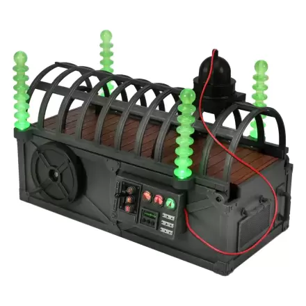 NECA Originals Diorama Monsterizer Vintage 25 cm poza produsului