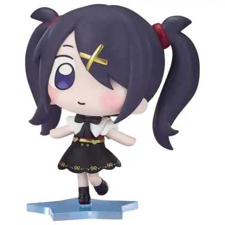 Needy Streamer Overload Chibi Figura Ame 8 cm poza produsului