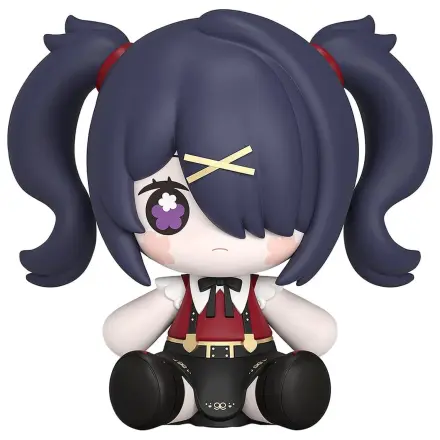 Needy Streamer Overload Huggy Good Smile Ame 7 cm poza produsului