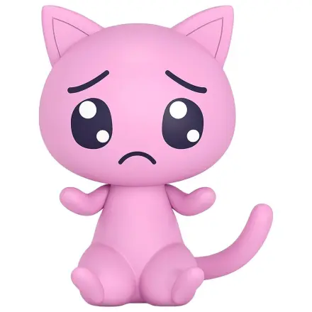 Needy Streamer Overload Huggy Good Smile :( Cat 7 cm poza produsului