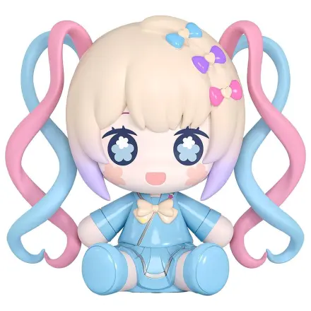 Needy Streamer Overload Huggy Good Smile OMGkawaiiAngel 7 cm poza produsului