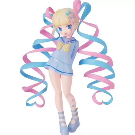 Statuie PVC Needy Streamer Overload Pop Up Parade OMGkawaiiAngel Internet Yamero Ver. 16 cm termékfotója