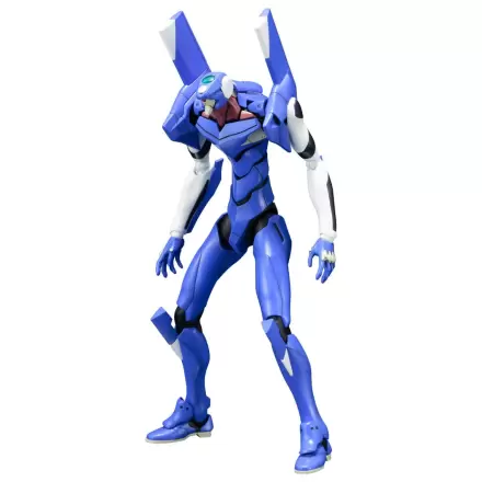 Neon Genesis Evangelion Kit Model din Plastic 1/400 EVA-00 Proto Type TV Ver. 19 cm poza produsului
