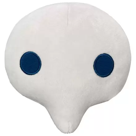 Neon Genesis Evangelion Eva Jucarie de plus de buzunar a 4-a inger 16 cm poza produsului