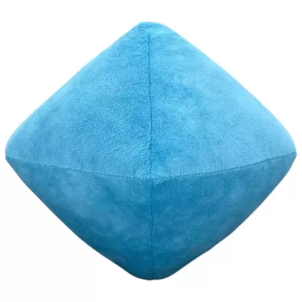 Neon Genesis Evangelion Eva Jucarie de plus de buzunar a 6-lea inger 16 cm poza produsului