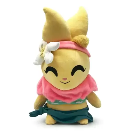 Neopets Figurină de pluș Summer Fun Usuki 22 cm poza produsului