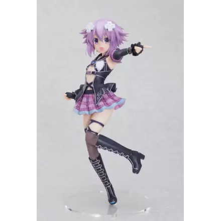 Neptunia Virtual Stars Statuie PVC 1/7 Neptune 21 cm poza produsului