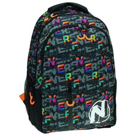 Nerf Energy School Bag, Rucsac 46 cm poza produsului