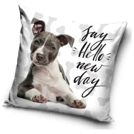 Fata de perna New Day poza produsului