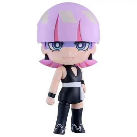 New Panty & Stocking with Garterbelt Nendoroid Figurina de actiune din poliuretan 10 cm poza produsului