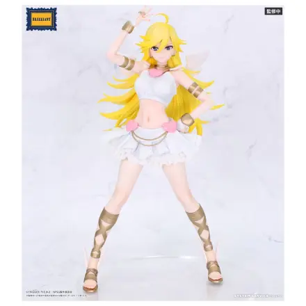 New Panty & Stocking with Garterbelt Statuie PVC Panty 21 cm poza produsului