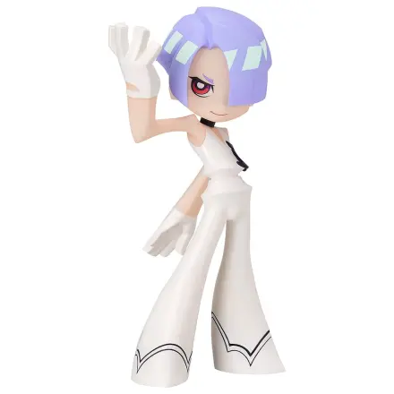 New Panty & Stocking with Garterbelt Pop Up Parade Figurina din PVC Poliester 14 cm poza produsului