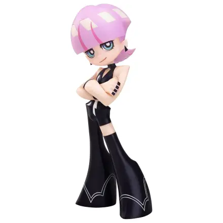 New Panty & Stocking with Garterbelt Pop Up Parade Figurina PVC din poliuretan 14 cm poza produsului