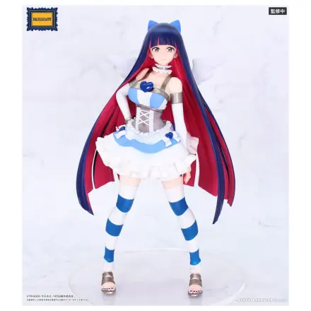 New Panty & Stocking with Garterbelt Statueta PVC Stocking 21 cm poza produsului