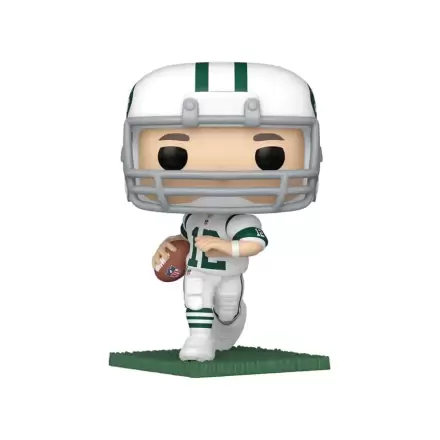 NFL: Legends Funko POP! Figurina Vinil Sport Joe Namath (Jets) 9 cm termékfotója