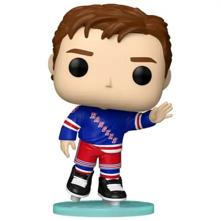 NHL Funko POP! Figurina de vinil Legends- Wayne Gretzky (NYR-FW) 9 cm poza produsului