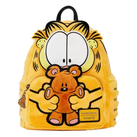 Nickelodeon by Loungefly rucsac Garfield and Pooky termékfotója