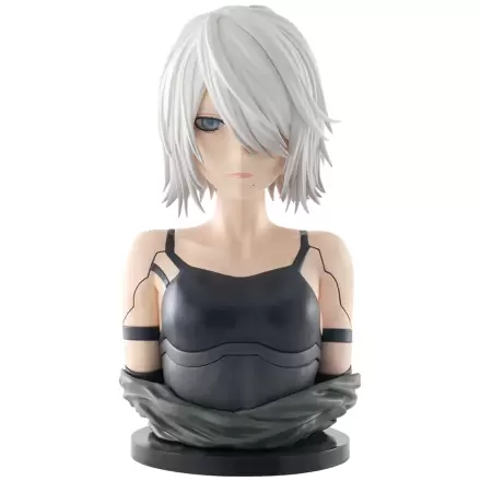 Nier: Automata For the Glory of Mankind A2 figurina 20cm poza produsului