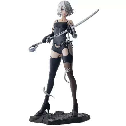 Nier: Automata For the Glory of Mankind A2 figurina 20cm poza produsului