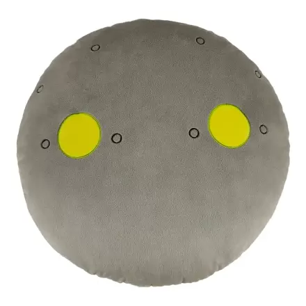 NieR: Automata Ver. 1.1a 3D Perna Machine Lifeform 40 cm poza produsului