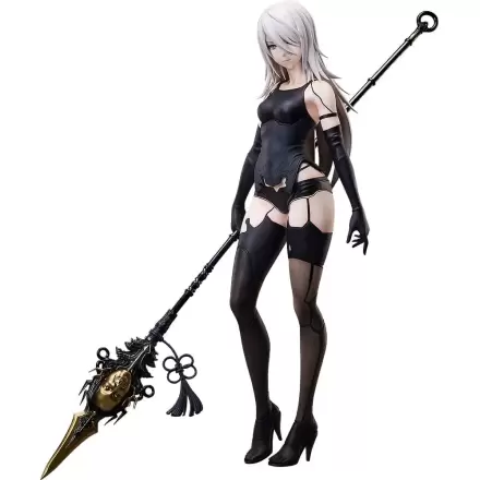 NieR:Automata Ver1.1a Statuie PVC 1/4 A2 (YoRHa Type A No. 2) 44 cm poza produsului