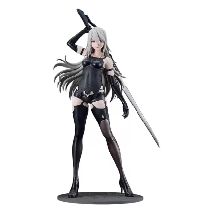 Statuie NieR: Automata Ver1.1a 1/7 A2 27 cm termékfotója