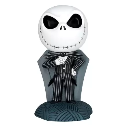 Nightmare Before Christmas Pusculita Jack 20 cm poza produsului