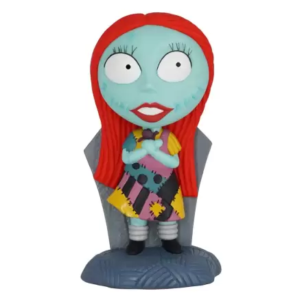 Nightmare Before Christmas Pușculiță Sally 20 cm poza produsului